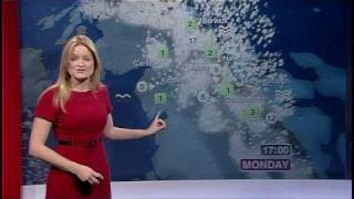 Thundersnow