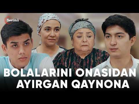 TAQDIRLAR - BOLALARINI
