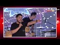 ویدئوی کامل کنسرت آرون افشار در شهر دوشنبه تاجیکستان