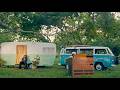 Moyo Kusslove Ft Rayvanny Acoustic Version 