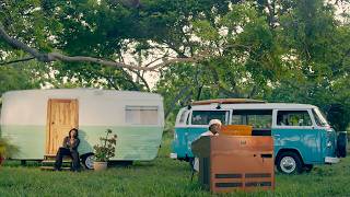 Moyo  Kusslove Ft Rayvanny acoustic Version