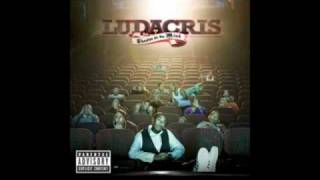 Ludacris - MVP (Produced By DJ Premier)