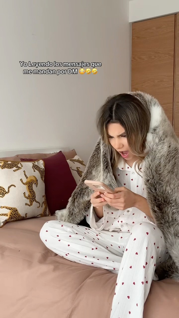 ??? #anaemilia #musica