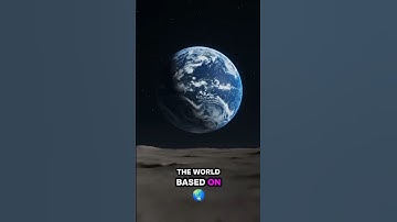 Top 5 poorest countries in the world #globia