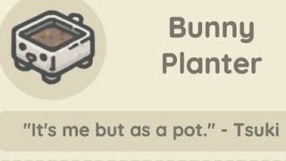 Ralr Ytp Dlc To Schas Screaming Part Bonus