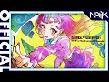 【Official】DEADLY;WEAPON / NOMA w/ Apo11o program ft.Uzumaki【VOEZ】