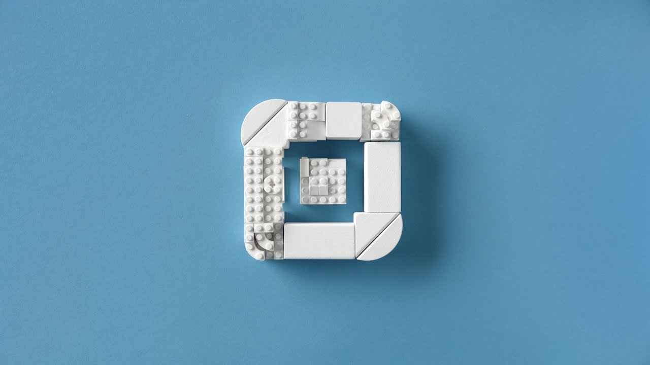 The Cradle Company and Square — Retail POS