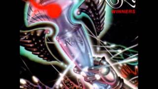 KLEEER - Open Your MInd. - YouTube