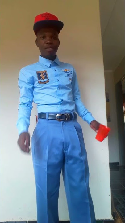 bayazi sithole # eze Quality