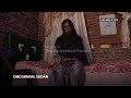 Sudán: La guerra ha dejado miles de desaparecidos. Muchos están en fosas comunes