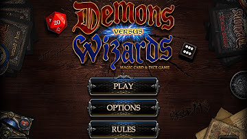 CARA MEMBUAT MENU GAME MENGGUNAKAN CONSTRUCT 2