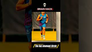 Master Your 20s Before They Master You ⚡ | #viral #podcast #buisnessgrowth #moneymindset