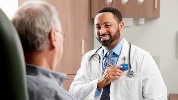 Midmark RTLS CareFlow™ Patient Flow