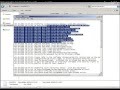 Pre requsite to Install SCCM 2012 R2 Step by Step