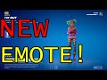 Fortnite Item Shop New [june 10, 2024] New Item Shop Fortnite