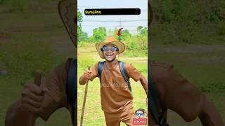 Suraj Rox travel outfit is stylish, and full of adventure vibes! 😎#shorts #youtubeshorts #surajrox