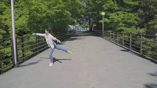NYCB x SPAC | RIVER