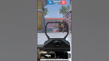 Scarfall 2.0 Gameplay| Goa Map TDM Montage #scarfall2live #scarfall #india #gameplay #shorts