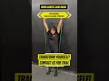 Chest & Shoulder Band Workout by Personal Trainer in Dubai #dubaifitness #dubaigym #dubai
