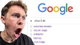 EXPOSING my BROTHER w/ 1M SUBS