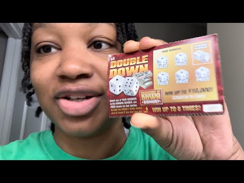 Prank gone wrong (watch till the end ) - YouTube
