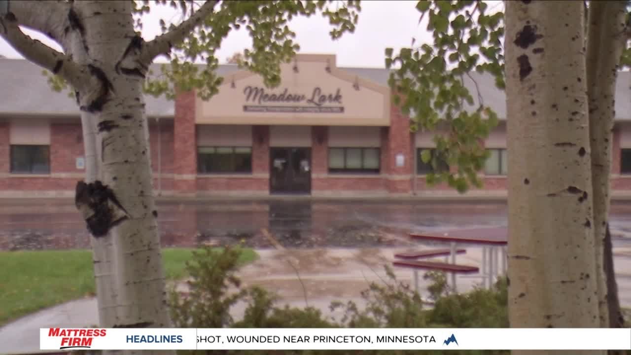 Billingsbased Meadow Lark Transport closes after 40 years in trucking industry YouTube