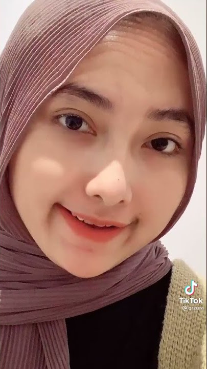mentahan Story WA BANGUNIN SAHUR|| Tiktok baper