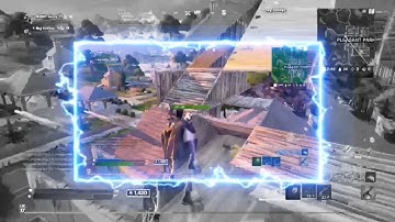 How To Add Glow Scale Effect on iPhone for *FREE* | iPhone Edit Tutorial