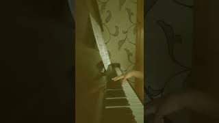 Qelb Ateşişfetedüş Şfetteyiz Şfetbe Şfet Şfetbeniöneçıkar