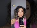 اغنية غرر باللهجة الجزائرية صارت ترند مجنون اغنية غرر باللهجة الجزائرية صارت ترند مجنون