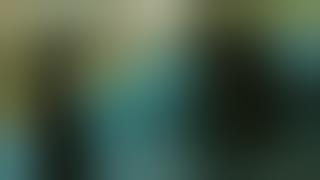 FILM SEMI JEPANG GENJOT ANAK SENDIRI