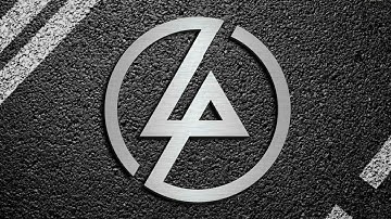 L p pixellab logo design tutorial,pixellab logo design,pixellab editing logo desing pixellab