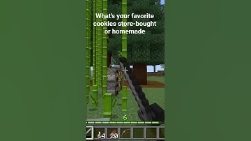 Chores and village check yo in#Minecraft#wow#memes#music#trending#ticktock#viral#trending#game#funny