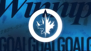 KYLE CONNOR GOAL HORN
