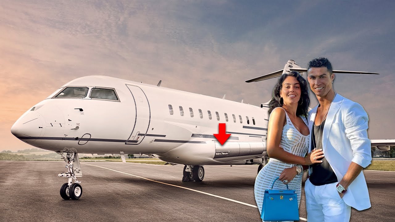 GHARAMA za kumiliki NDEGE BINAFSI  zitakuacha mdomo wazi,ni tofauti kabisa na ulivyodhani.