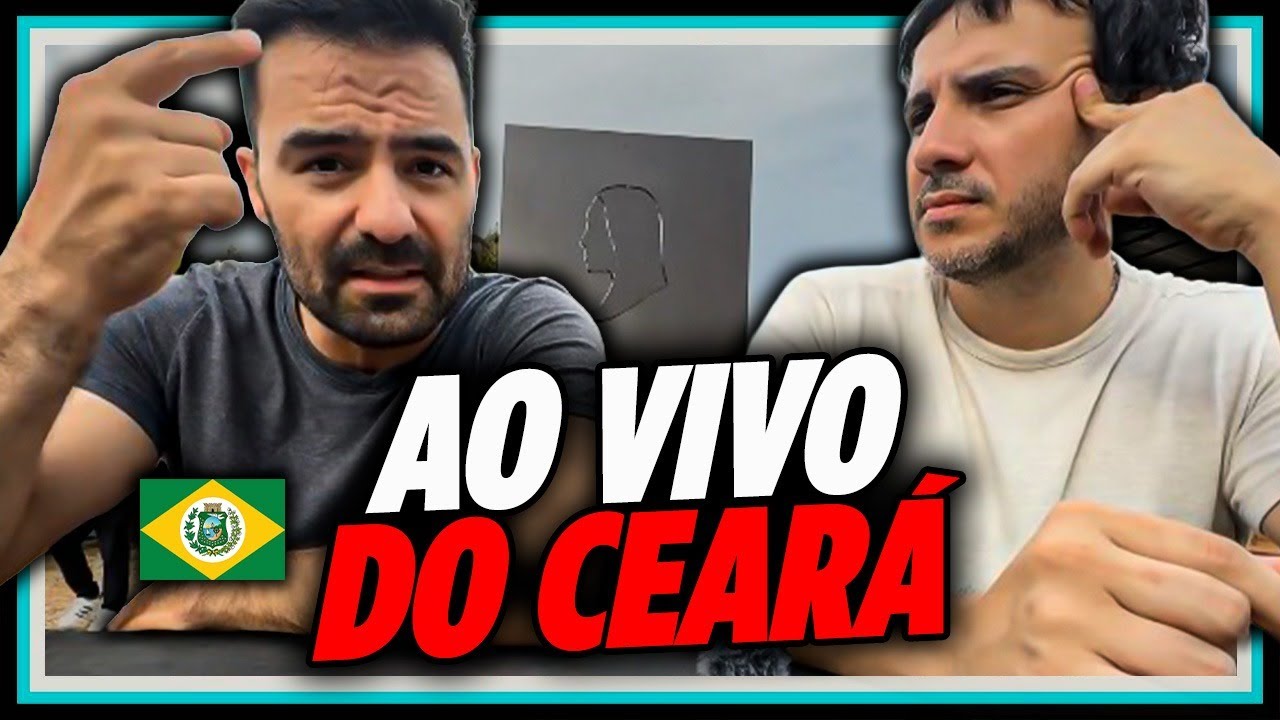 Análises renais em destaque na transmissão ao vivo do mblivetv em janeiro de 2026