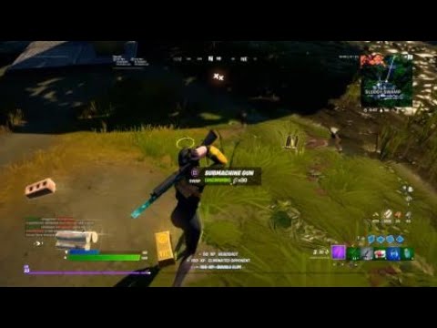 كليب بيض بس كويس