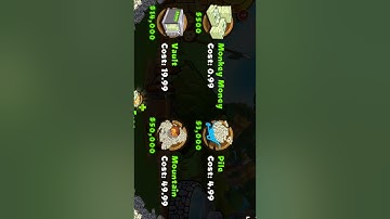 BLOONS TD 5 HACK ROOT ANDRIOD