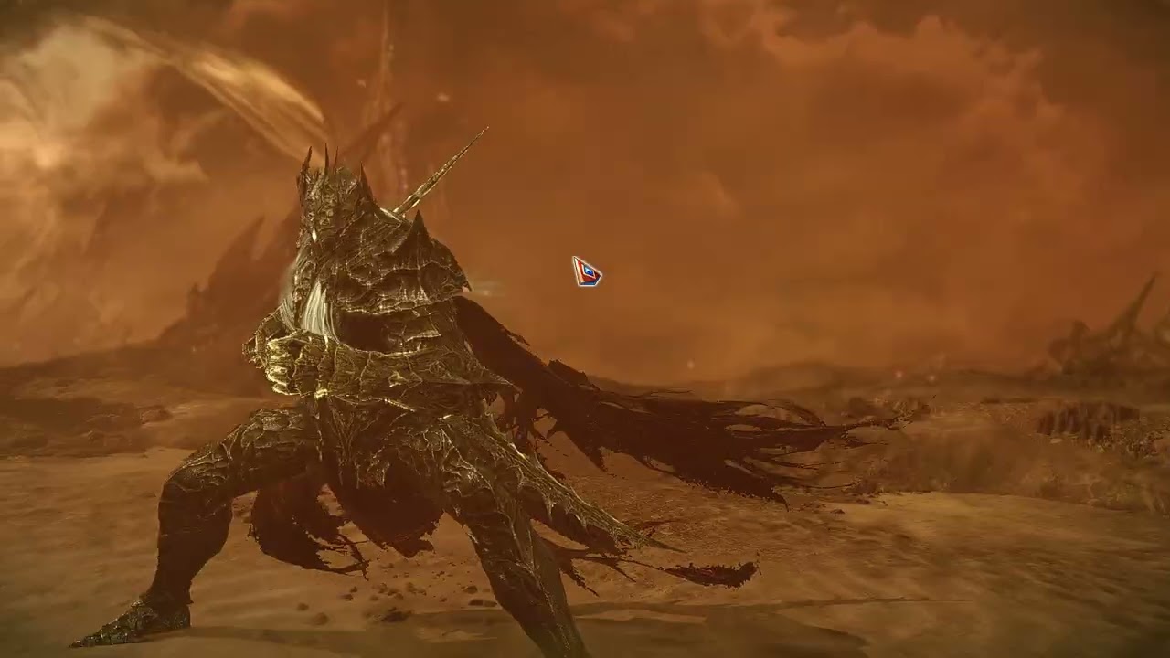 Lost Ark 2026 03 05   02 46 37 12