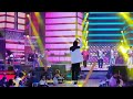 Jalsa - Chennai 600028 | Premgi, Haricharan, Ranjith, Rahul | U & I Concert | Yuvan Shankar Raja