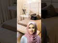زوج أختي بيحبني وصحيت من النوم لقيتة نايم جنبي على السرير حكايات اخبار حكايات حقيقية تبادل زوجات