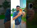Vivo x300 Pro vs iPhone 17 Pro 🔥🔥 Camera Comparison