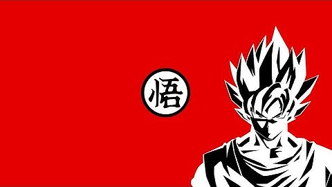 (Experimental Audio) Dragon Ball Z - Best Music Part 1 HD - Epic Fight Reversed