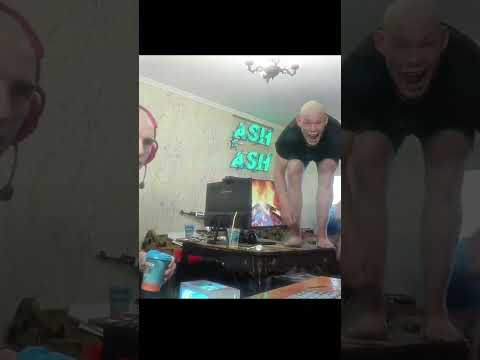 Was sind Live-Spiele bei Casoola?