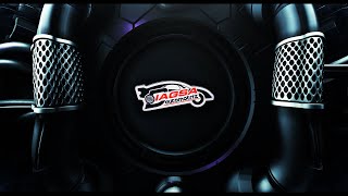       Solo En Diagsa Automotriz autos refacciones