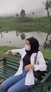 Story WA jalan jalan sama cwek manas manasin mantan part 8