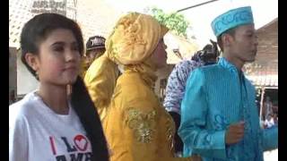 juragan empang meganis entertainment