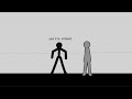 one of my smoothest animations so far :D || #sticknodes ||credits to:@Ken_Animates19 for the bases:D