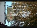 ＜まったり・ほっこり・癒し系カフェ風音楽・BGM＞アコースティックギター・カフェミュージック