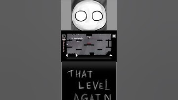 That Level Again - Level 32: Next Photo #shorts